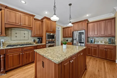 8307 Stonetown Avenue Raleigh NC 27612