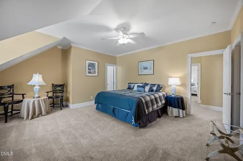 8307 Stonetown Avenue Raleigh NC 27612