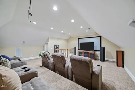 8307 Stonetown Avenue Raleigh NC 27612