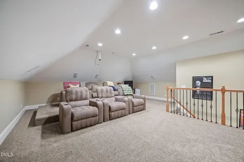 8307 Stonetown Avenue Raleigh NC 27612