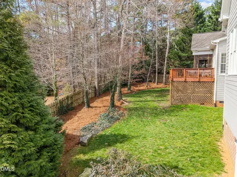 8307 Stonetown Avenue Raleigh NC 27612
