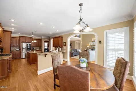 8307 Stonetown Avenue Raleigh NC 27612