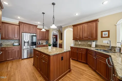 8307 Stonetown Avenue Raleigh NC 27612