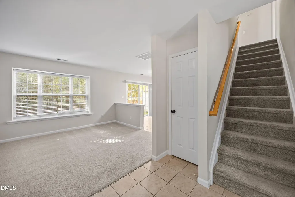 1327 Legacy Greene Avenue Wake Forest NC 27587