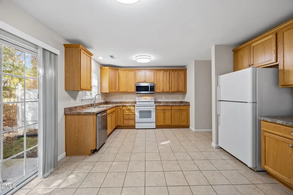 1327 Legacy Greene Avenue Wake Forest NC 27587