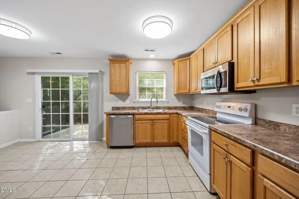1327 Legacy Greene Avenue Wake Forest NC 27587