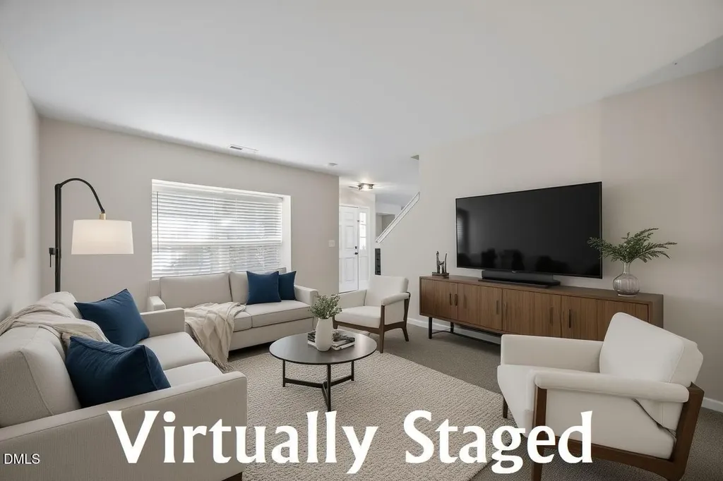 1327 Legacy Greene Avenue Wake Forest NC 27587