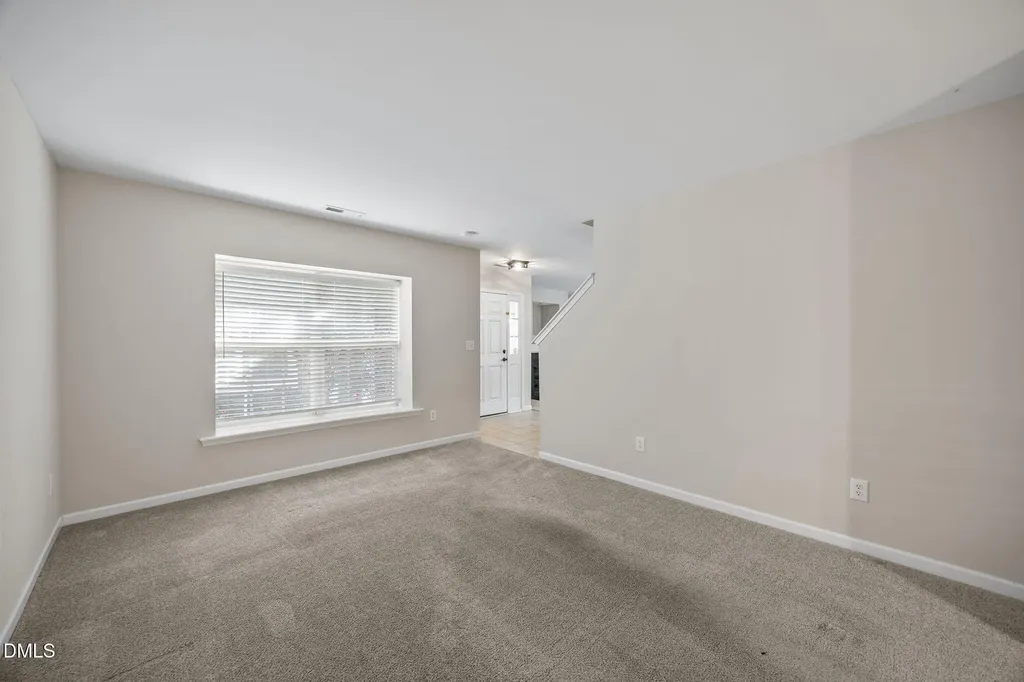 1327 Legacy Greene Avenue Wake Forest NC 27587