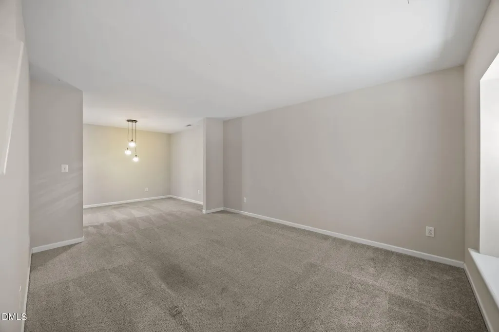 1327 Legacy Greene Avenue Wake Forest NC 27587