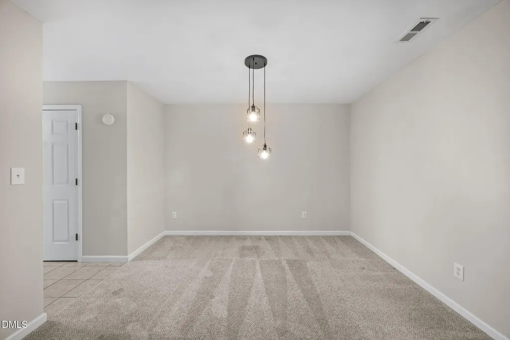 1327 Legacy Greene Avenue Wake Forest NC 27587