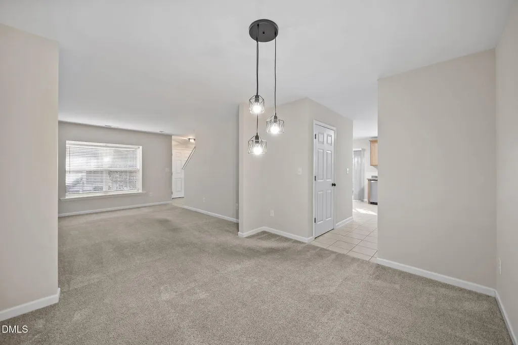 1327 Legacy Greene Avenue Wake Forest NC 27587