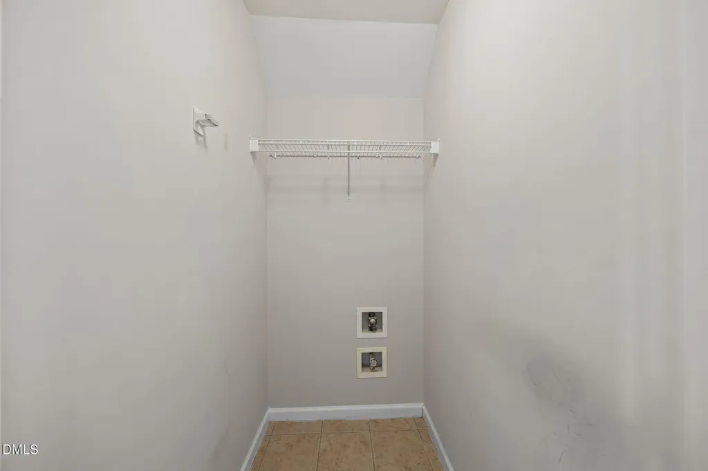1327 Legacy Greene Avenue Wake Forest NC 27587