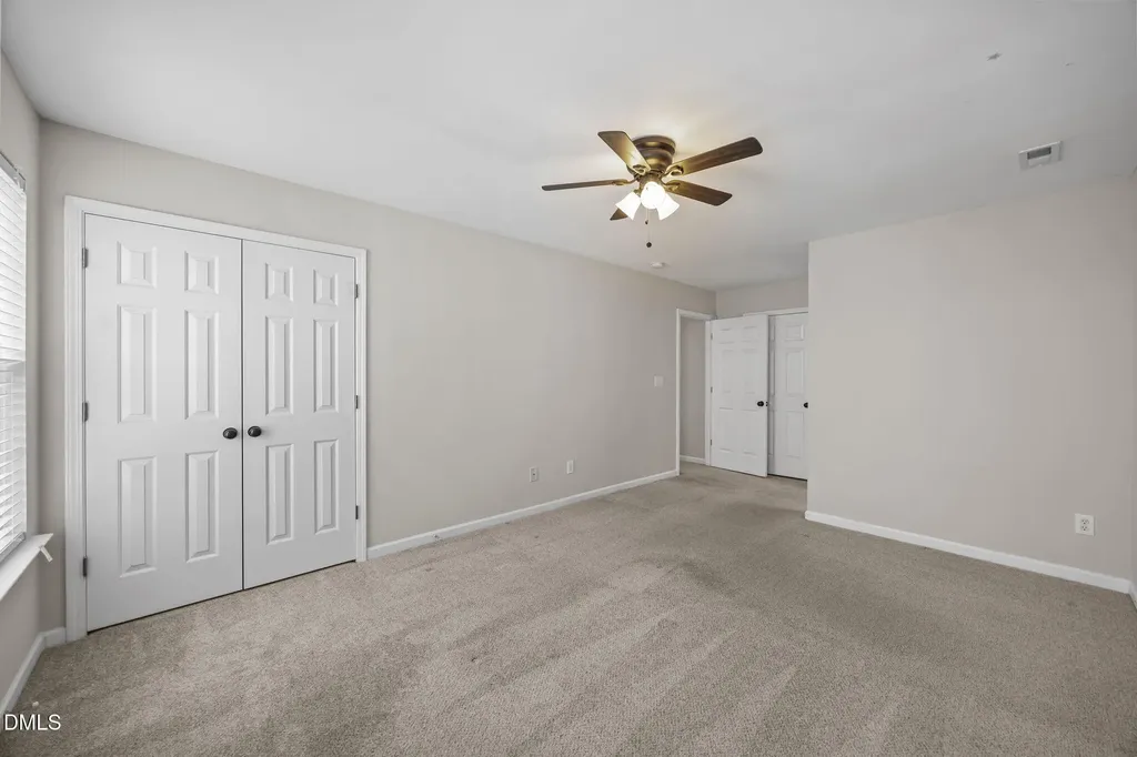 1327 Legacy Greene Avenue Wake Forest NC 27587