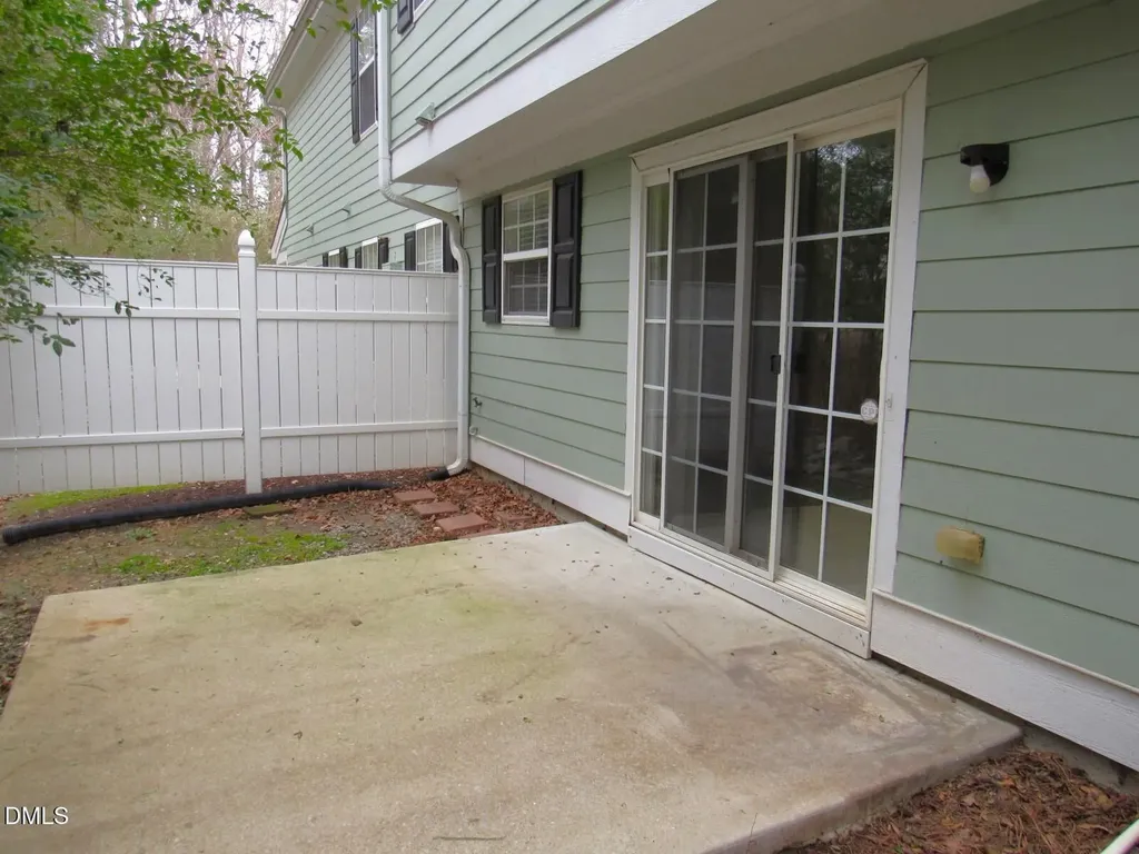 1327 Legacy Greene Avenue Wake Forest NC 27587