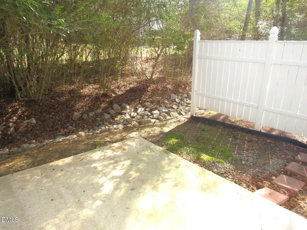 1327 Legacy Greene Avenue Wake Forest NC 27587