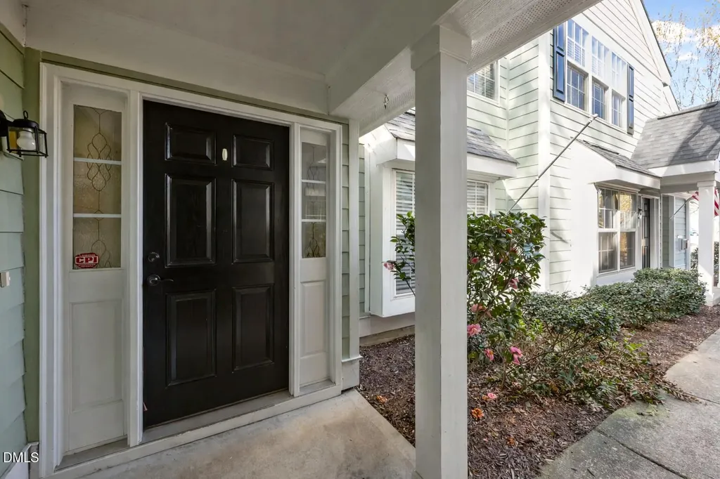 1327 Legacy Greene Avenue Wake Forest NC 27587