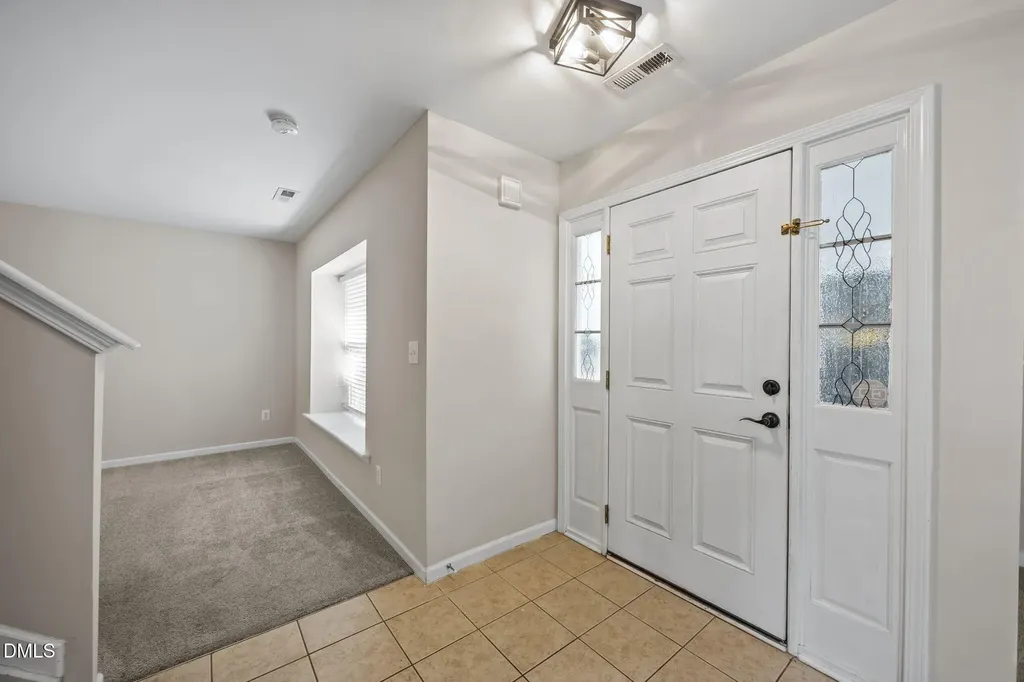 1327 Legacy Greene Avenue Wake Forest NC 27587