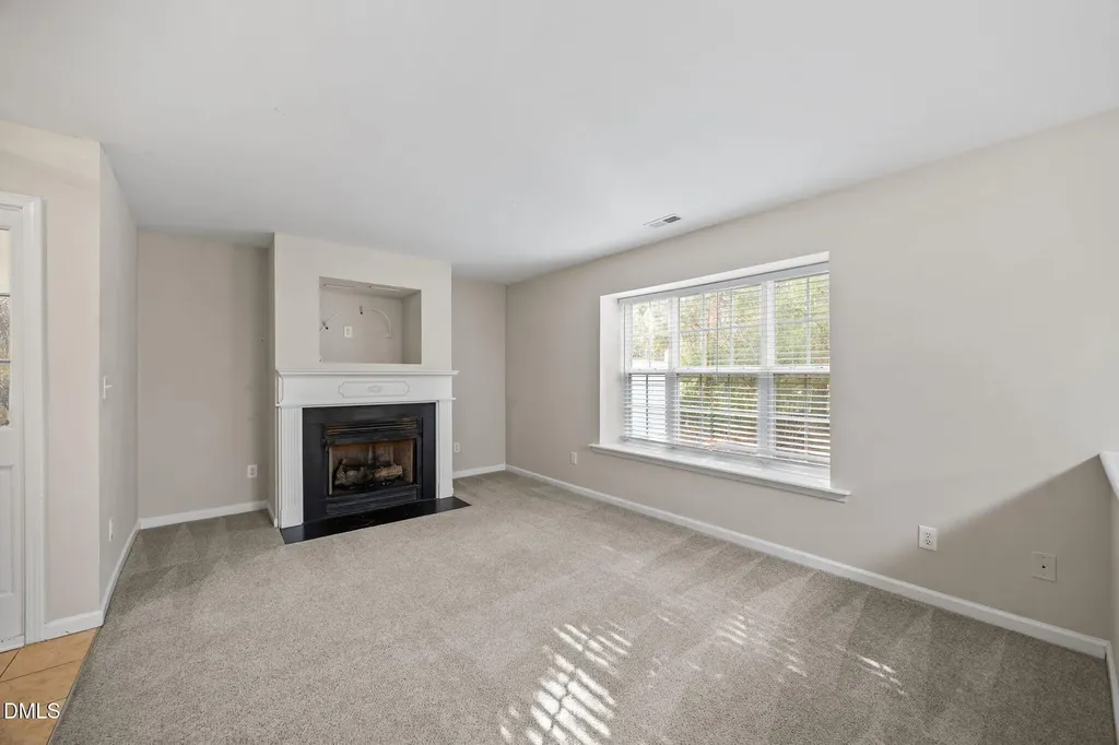1327 Legacy Greene Avenue Wake Forest NC 27587