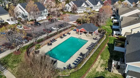 1327 Legacy Greene Avenue Wake Forest NC 27587