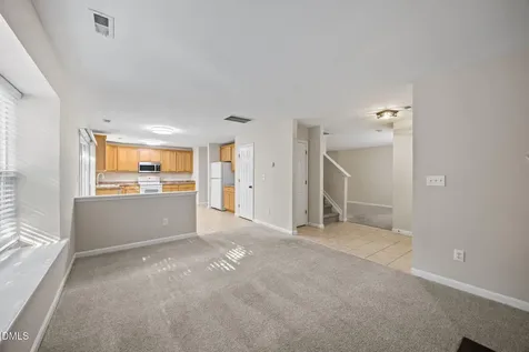 1327 Legacy Greene Avenue Wake Forest NC 27587