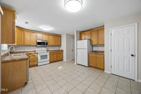 1327 Legacy Greene Avenue Wake Forest NC 27587