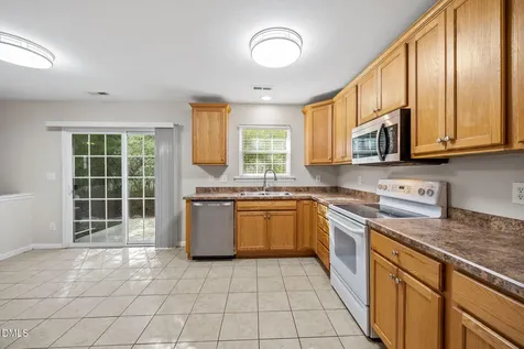 1327 Legacy Greene Avenue Wake Forest NC 27587