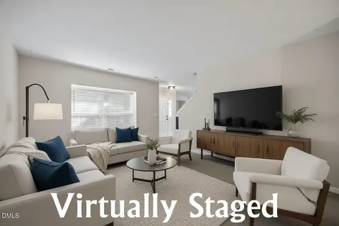 1327 Legacy Greene Avenue Wake Forest NC 27587