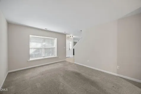 1327 Legacy Greene Avenue Wake Forest NC 27587
