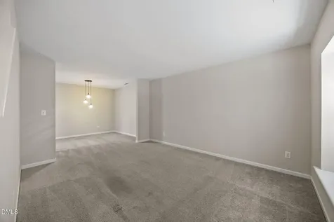 1327 Legacy Greene Avenue Wake Forest NC 27587