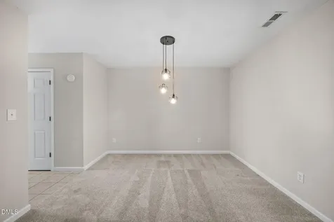 1327 Legacy Greene Avenue Wake Forest NC 27587