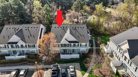 1327 Legacy Greene Avenue Wake Forest NC 27587