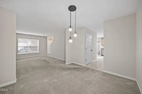 1327 Legacy Greene Avenue Wake Forest NC 27587