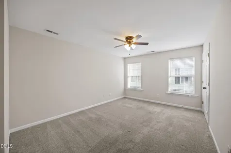 1327 Legacy Greene Avenue Wake Forest NC 27587