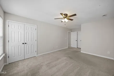 1327 Legacy Greene Avenue Wake Forest NC 27587