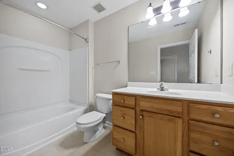 1327 Legacy Greene Avenue Wake Forest NC 27587