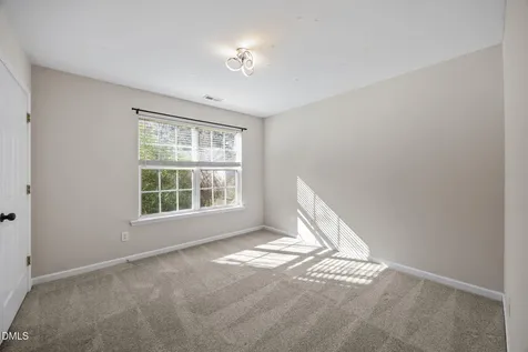 1327 Legacy Greene Avenue Wake Forest NC 27587