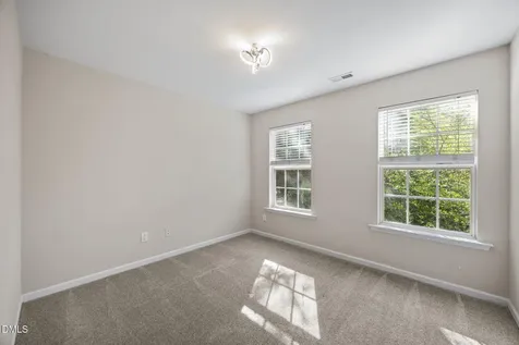 1327 Legacy Greene Avenue Wake Forest NC 27587