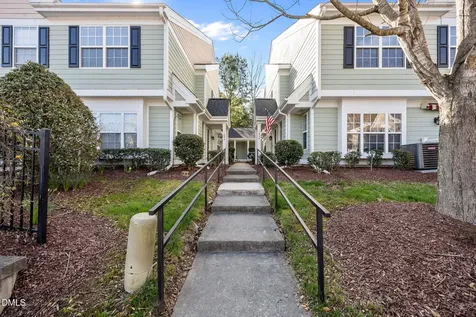 1327 Legacy Greene Avenue Wake Forest NC 27587