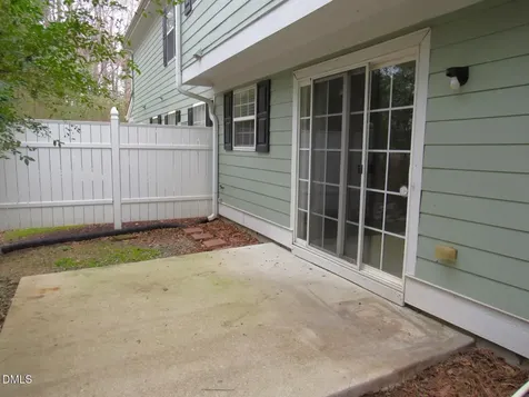 1327 Legacy Greene Avenue Wake Forest NC 27587