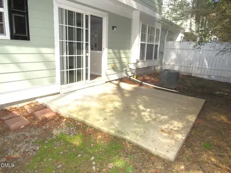 1327 Legacy Greene Avenue Wake Forest NC 27587
