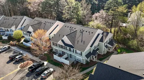 1327 Legacy Greene Avenue Wake Forest NC 27587