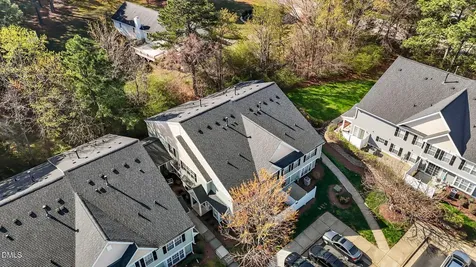1327 Legacy Greene Avenue Wake Forest NC 27587