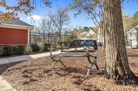 1327 Legacy Greene Avenue Wake Forest NC 27587