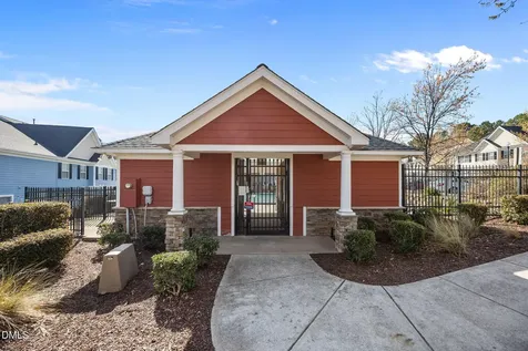 1327 Legacy Greene Avenue Wake Forest NC 27587