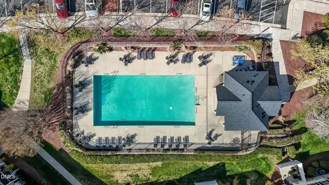 1327 Legacy Greene Avenue Wake Forest NC 27587