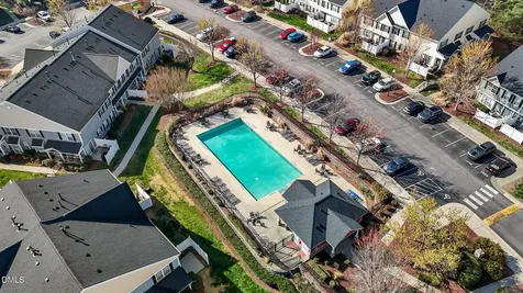 1327 Legacy Greene Avenue Wake Forest NC 27587