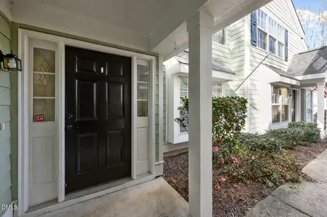 1327 Legacy Greene Avenue Wake Forest NC 27587