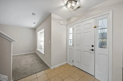1327 Legacy Greene Avenue Wake Forest NC 27587