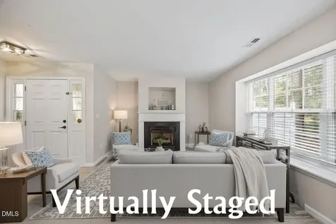 1327 Legacy Greene Avenue Wake Forest NC 27587