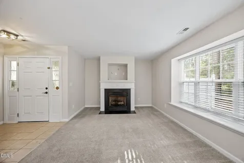 1327 Legacy Greene Avenue Wake Forest NC 27587